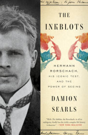 The Inkblots 