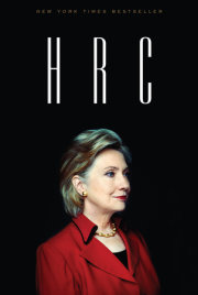 HRC 