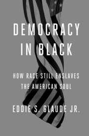 How Race Still Enslaves the American Soul