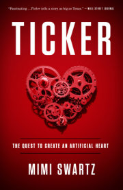 Ticker 