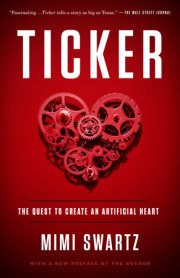 Ticker 