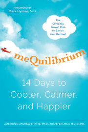 meQuilibrium