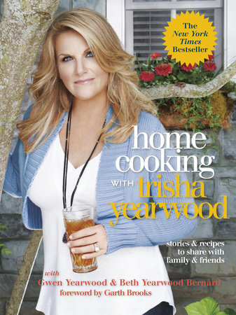 trisha yearwood offer cookware｜TikTok Search