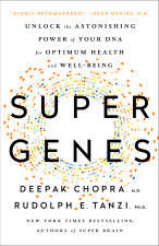 Super Genes