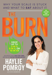 The Burn 