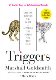 Triggers 