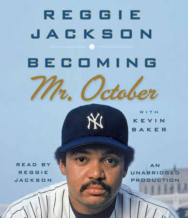 Reggie Jackson (Baseball Player) - Age, Family, Bio