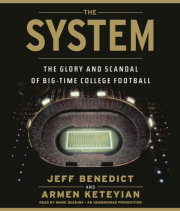 The System 