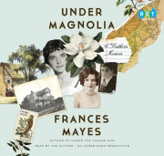 Under Magnolia 