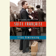 Suite Francaise 