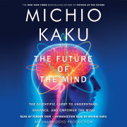 The Future of the Mind 