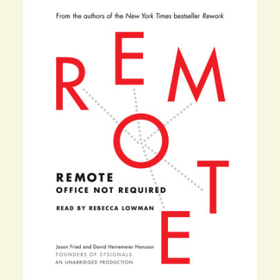 Remote Cover