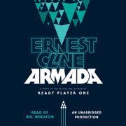 Armada 
