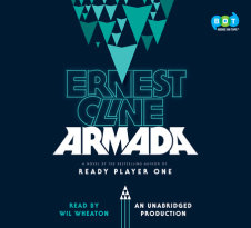 cover_9780804149143