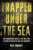 cover_9780804149204