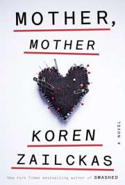 Mother, Mother 