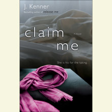 cover_9780804149341