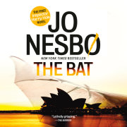 The Bat 
