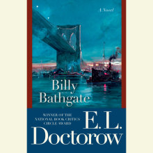 cover_9780804149631