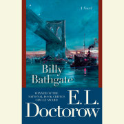 Billy Bathgate 