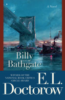 cover_9780804149648