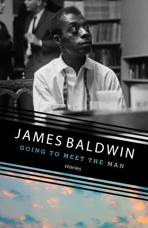 The Rockpile James Baldwin Pdf