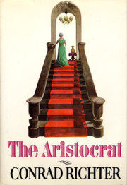 The Aristocrat 