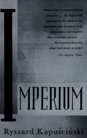 Imperium 