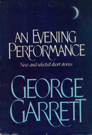 Evening Performance 