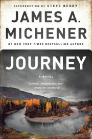 Journey 