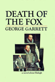 Death of the Fox