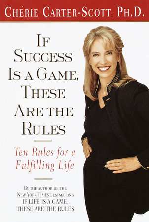 The Game Of Life & How To Play It: Winning Rules for Success