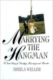 Marrying the Hangman 