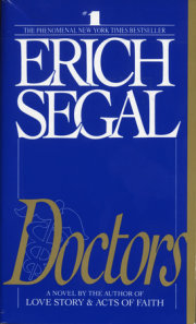 Doctors 