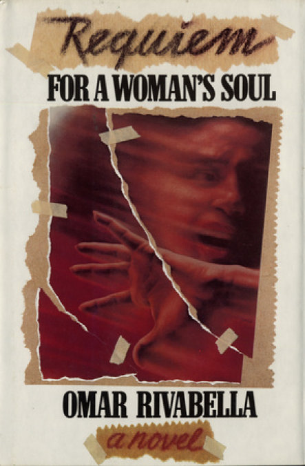 Requiem for a Woman's Soul