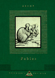 Fables 