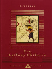 The Railway Children 