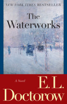 The Waterworks Cover