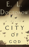 cover_9780804163750