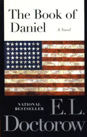 The Book of Daniel 