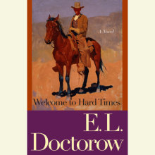 cover_9780804163842