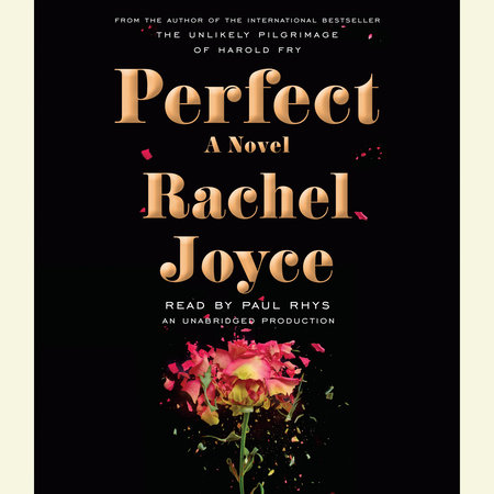Perfect by Rachel Joyce