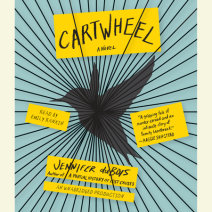 Cartwheel Cover