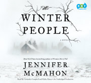 The Winter People 