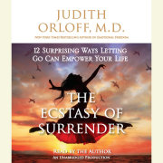 The Ecstasy of Surrender 