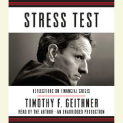 Stress Test 
