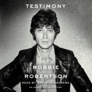 Testimony 
