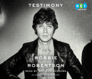 Testimony 
