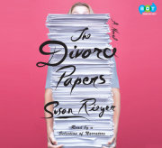 The Divorce Papers 