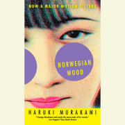 Norwegian Wood 